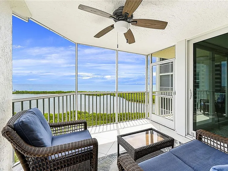 5550 Heron Point Dr #1702 — Photo 20