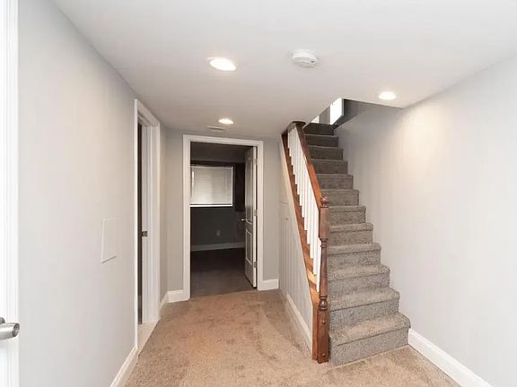 5th image of 41X N Linwood Ave