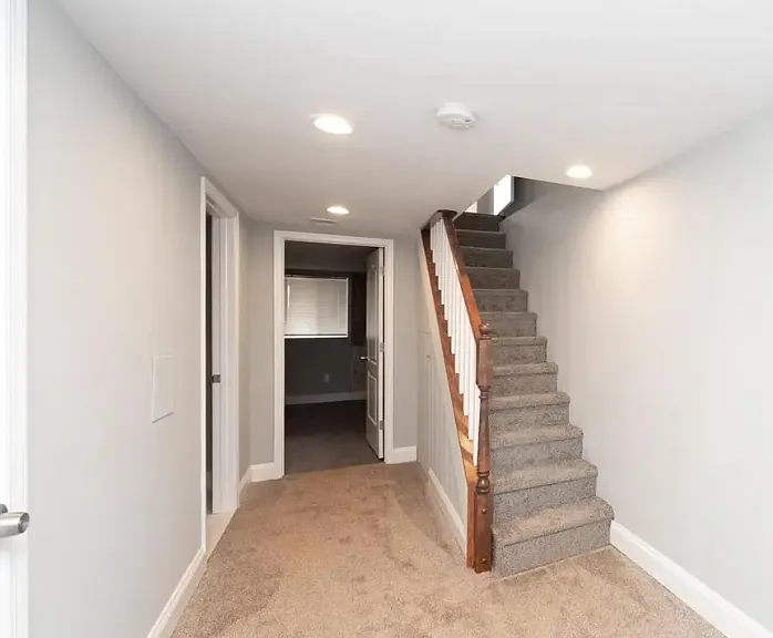 41X N Linwood Ave — Photo 5