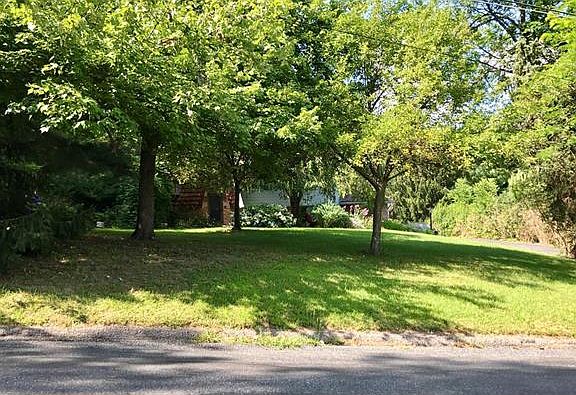 2nd image of 4362 Chestnut Dr