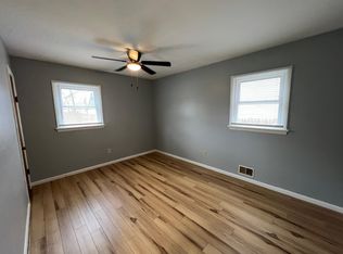 237 Burrows St, Rochester, NY 14606
