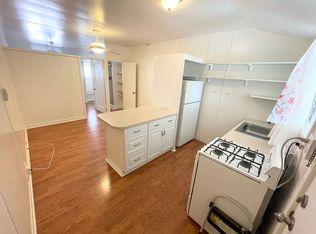 1024 Green St #7, Honolulu, HI 96822