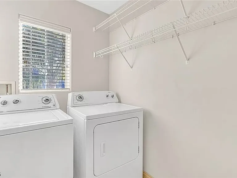 4836 Golden Shimmer Ave — Photo 25