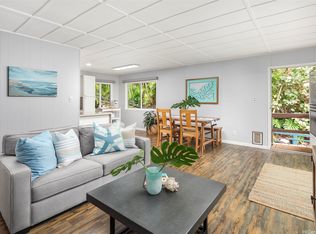 3277A Pacific Heights Rd, Honolulu, HI 96813