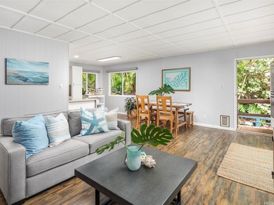 3277A Pacific Heights Rd, Honolulu, HI, 96813