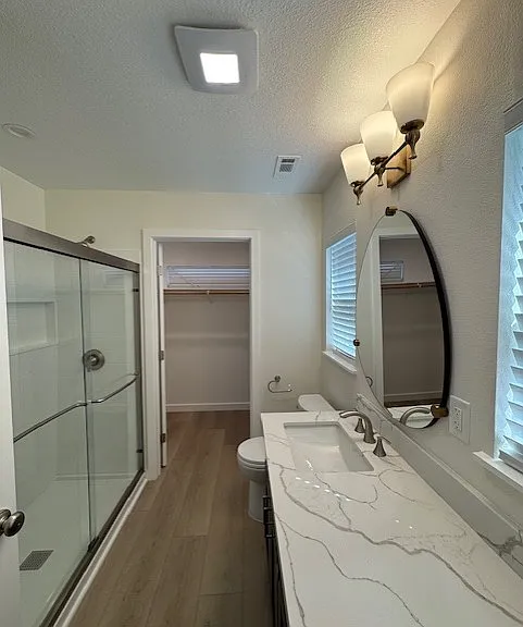 1637 D Street Aly — Photo 5