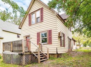 6303 Greene St, Duluth, MN 55807