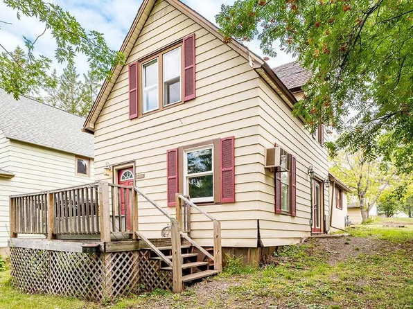 6303 Greene St, Duluth, MN 55807