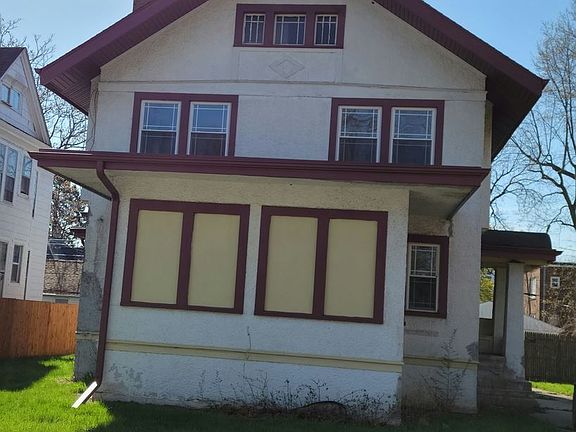 2nd image of 927 N Court St