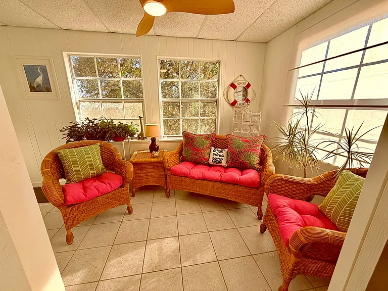 4158 Tamiami Trl #B8 — Photo 27