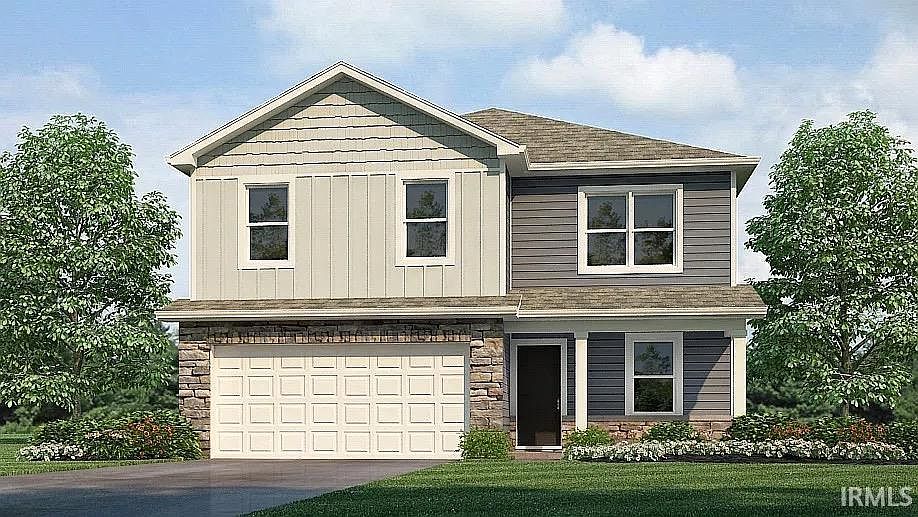 1st image of 2873 Greenville Ct