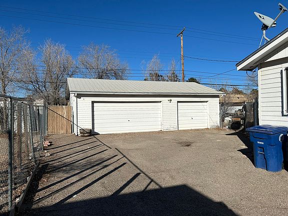 5th image of 4717 Gibson Blvd SE