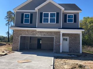 125 Allentown Way, Macon, GA 31216