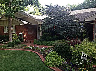 2412 NW 56th St, Oklahoma City, OK 73112