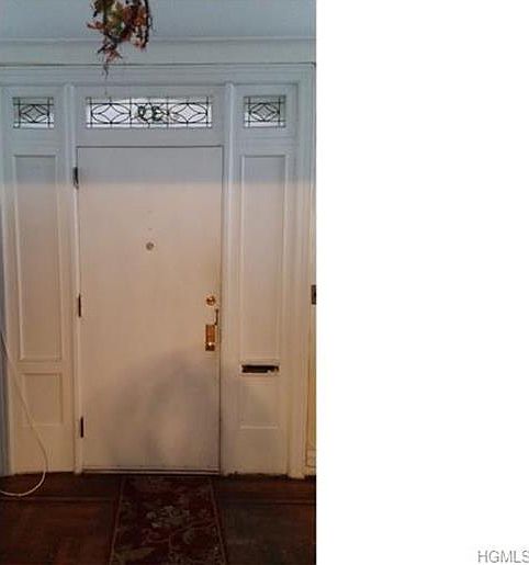 1st image of 39 Belvedere Dr