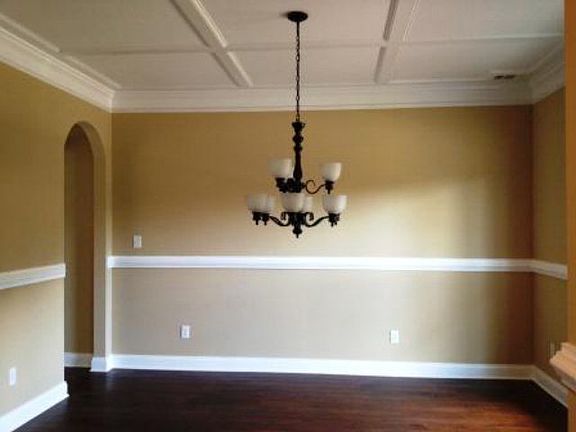 5th image of 4023 Stowe Dr