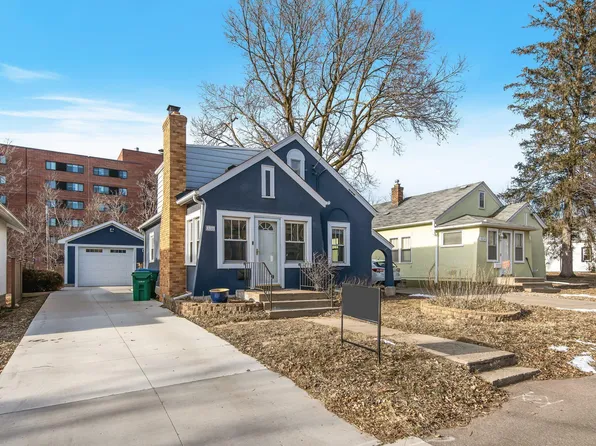 3028 Ottawa Ave S, Saint Louis Park, MN 55416