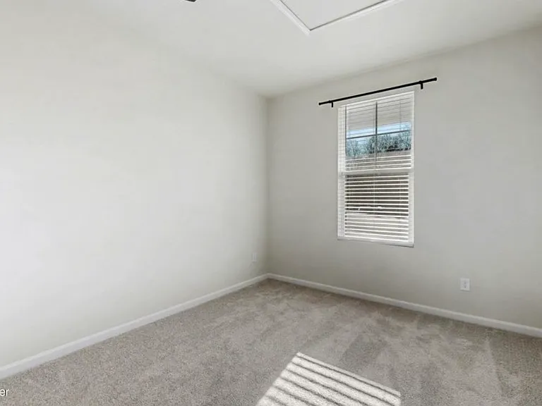 13107 Harpy Eagle Ct — Photo 20