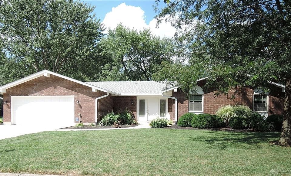 1st image of 1415 Black Oak Dr