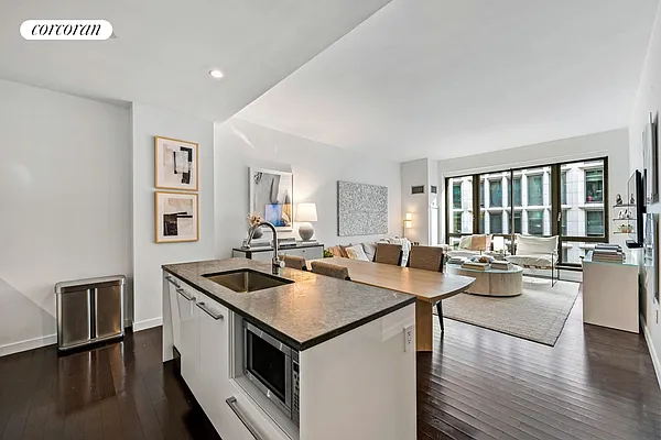 Rented by Corcoran | media 13