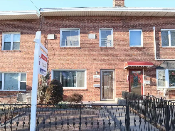 199-17 26 Avenue, Flushing, NY 11358