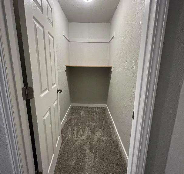 735 Center Avenue West — Photo 7
