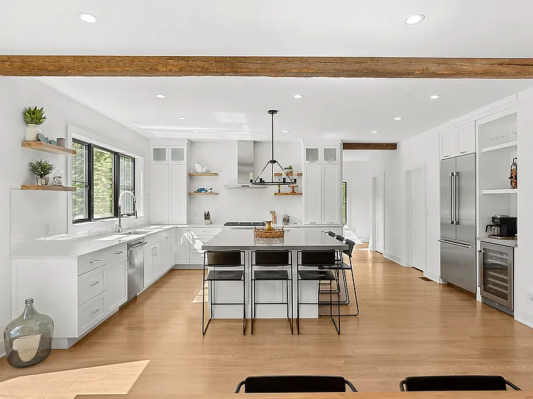 6 Inkberry St — Photo 2