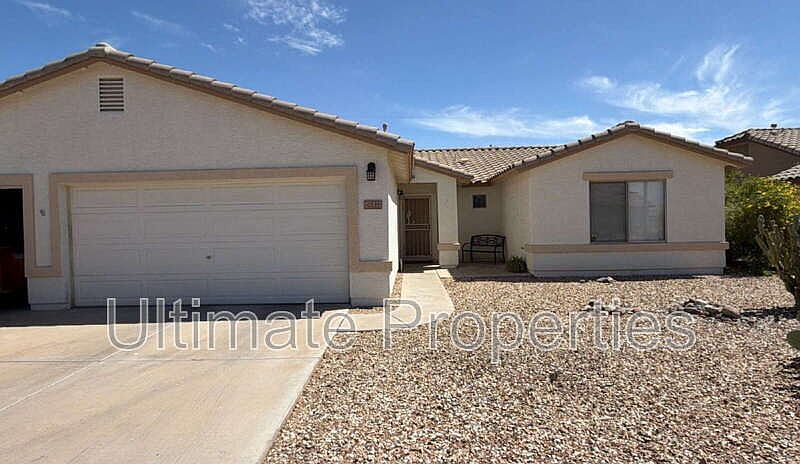 1st image of 10539 W Wilshire Dr