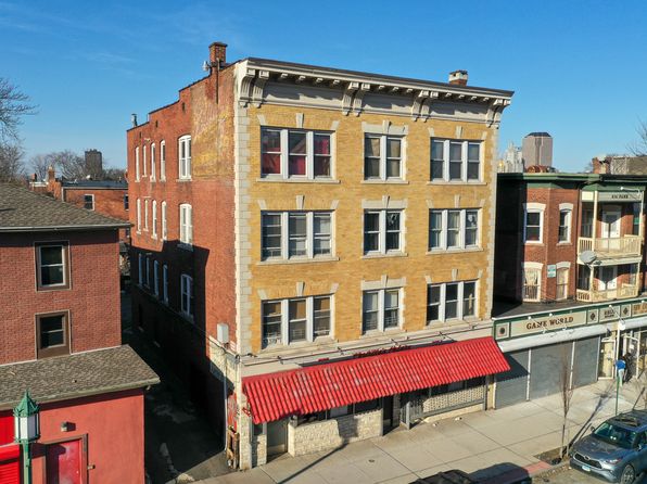 844 850 Park Zoinstreet #3W