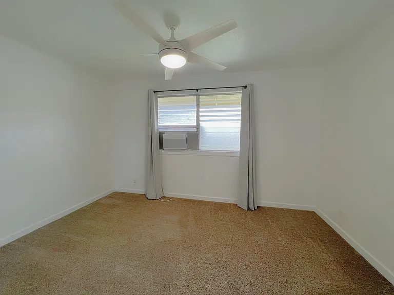 350 Aoloa St #B214 — Photo 10