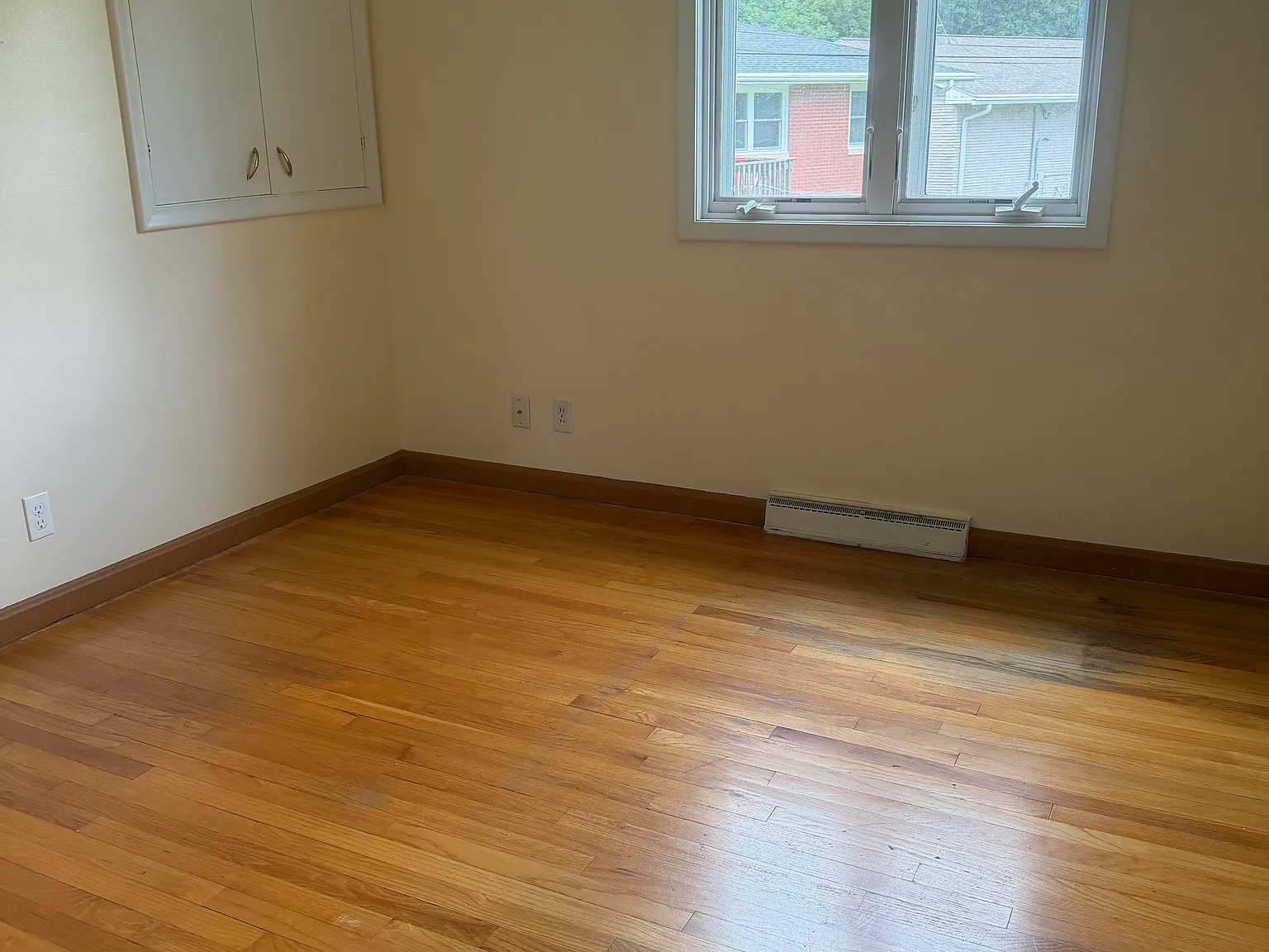 3 bed, 1684 sqft, $1,795 — Photo 4