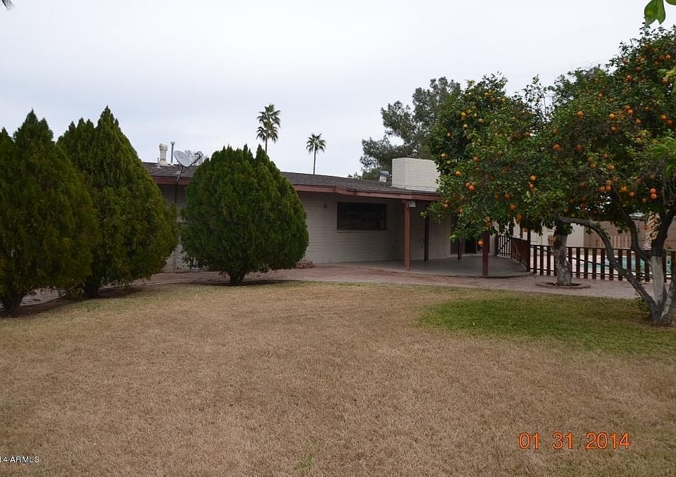 1st image of 8230 N 57th Dr