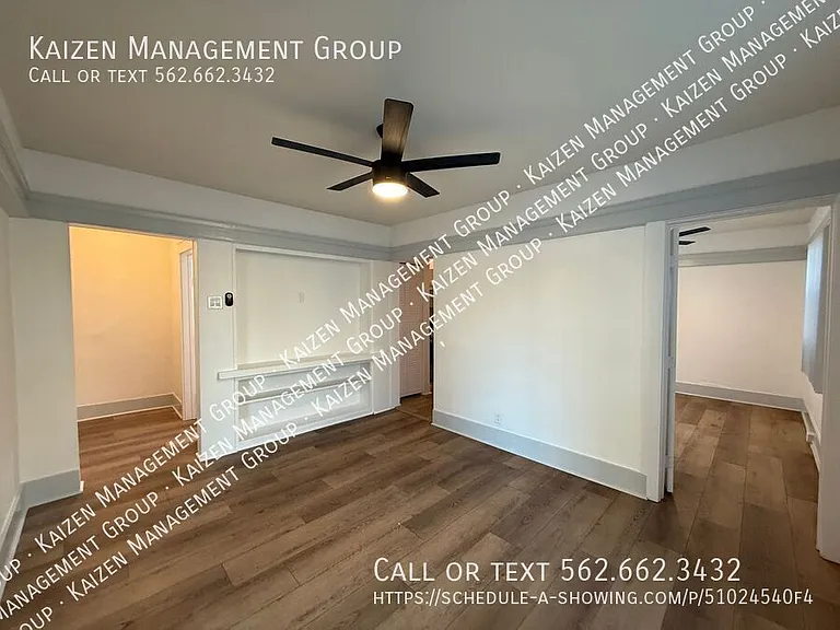719 Pacific Ave — Photo 3