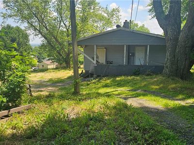 89 S Lee Ave, New Castle, PA, 16101