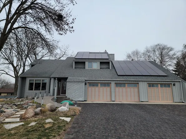 3620 Ximines Ln N, Plymouth, MN 55441