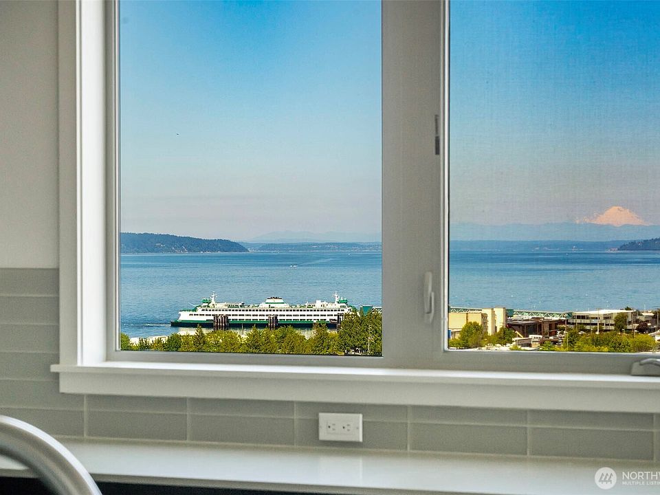 1st image of 50 Pine Street #401