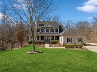 216 49th St, Des Moines, IA 50312