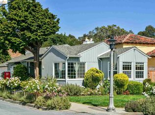 567 Haas Ave, San Leandro, CA