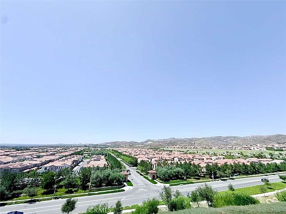 3rd image of 111 Sunnyslope