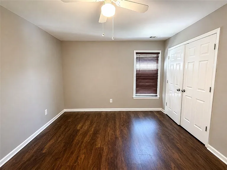 2661 Northforke Ct — Photo 23