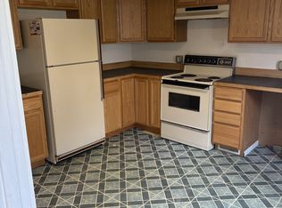 833 S Atlantic St #2, Dillon, MT 59725