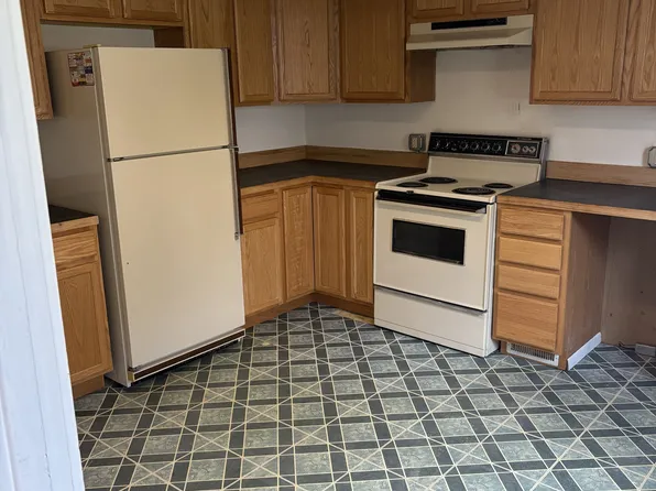 833 S Atlantic St #2, Dillon, MT 59725