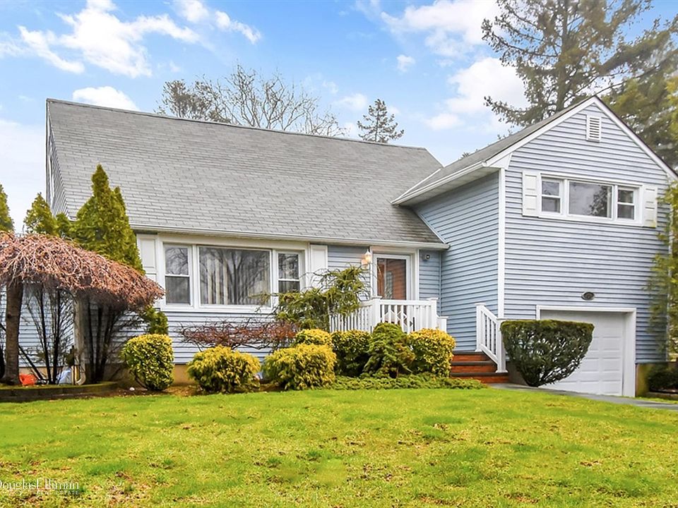 1st image of 755 Wenwood Dr