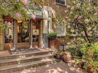 1631 16th Ave UNIT 116, Seattle, WA 98122