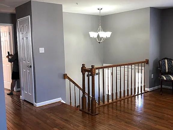 4th image of 4007 52nd St #B