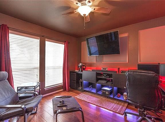 5th image of 4224 Veiled Falls Dr