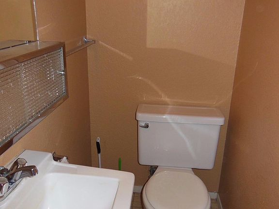 5th image of 4875 N Backer Ave Unit 152