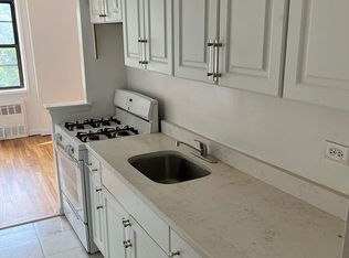 3801 Hudson Manor Ter APT 7N, Bronx, NY 10463