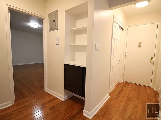 Rented by Highline Residential | media 21