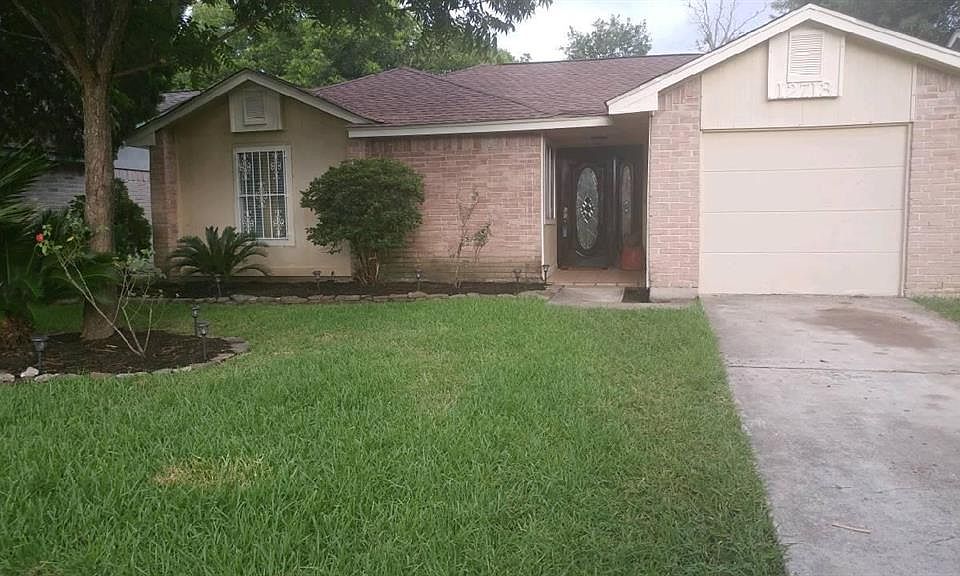 1st image of 12713 Lacey Crest Dr